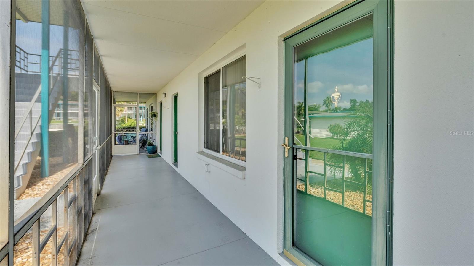 Image 31 of 35 For 1600 Lake Parker Drive A2