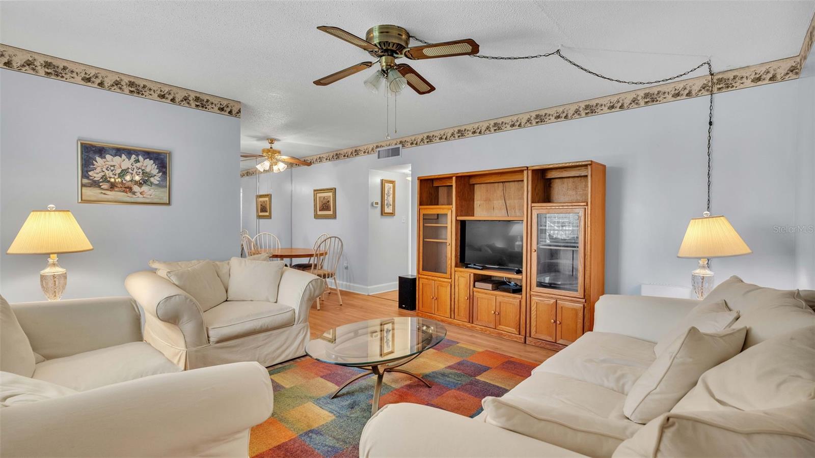 Image 4 of 35 For 1600 Lake Parker Drive A2