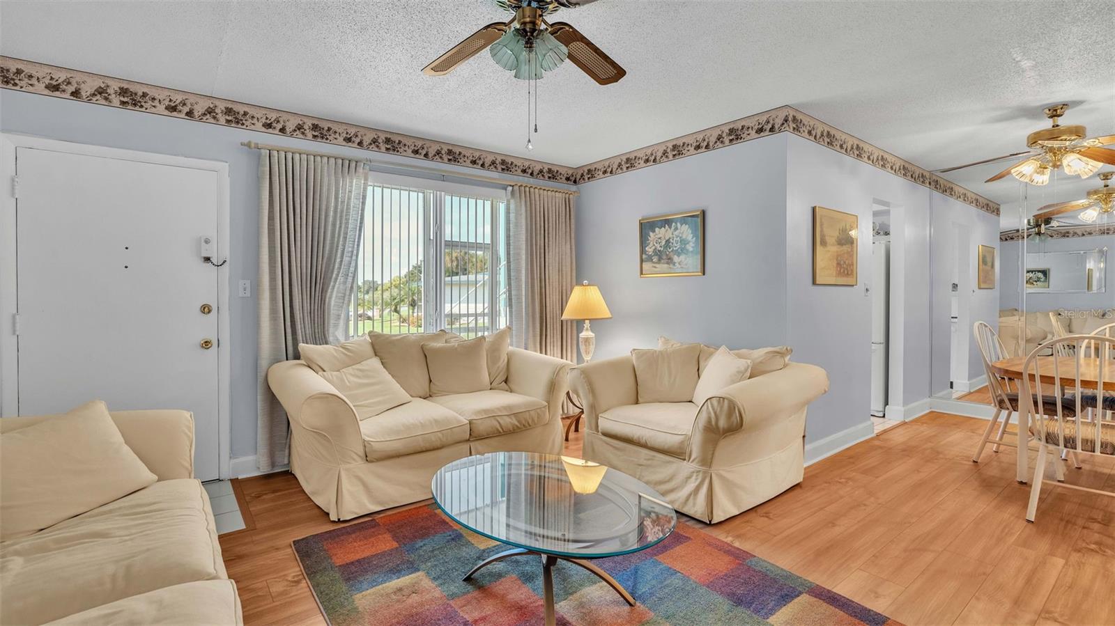 Image 6 of 35 For 1600 Lake Parker Drive A2