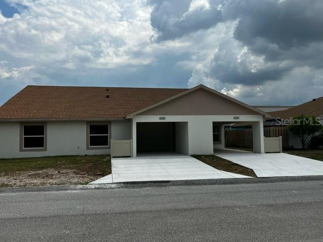 Details for 4077 Oak Loop 4077, MULBERRY, FL 33860