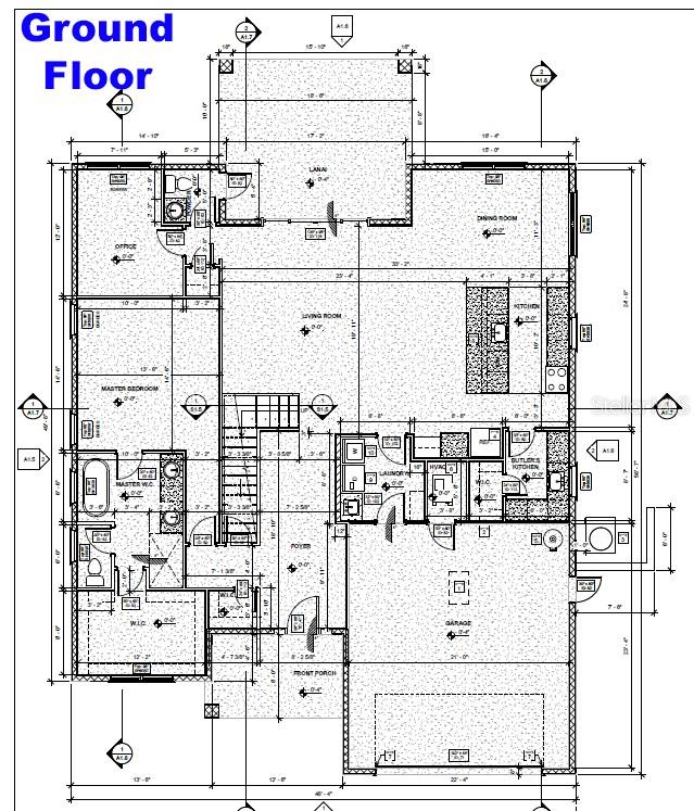 Image 6 of 21 For 330 Spinnaker Court