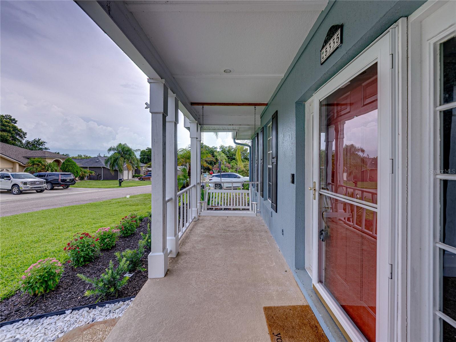 Image 8 of 70 For 5335 Clay Drive