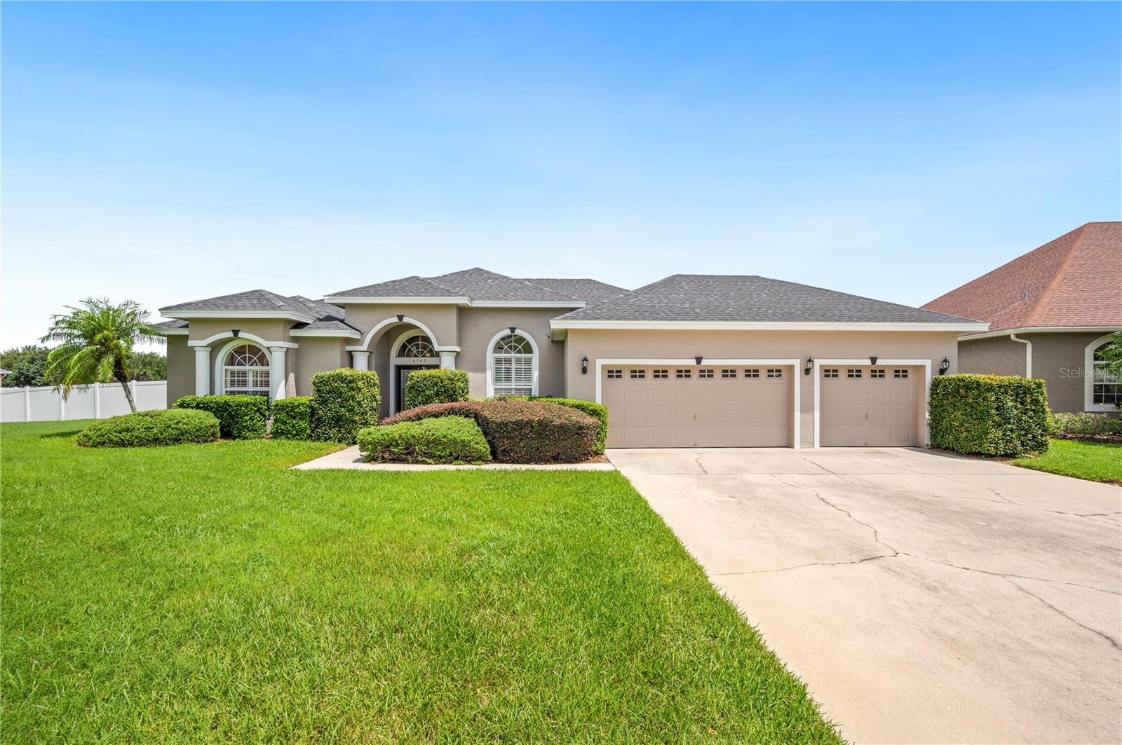 Details for 6707 Hillis Drive, LAKELAND, FL 33813