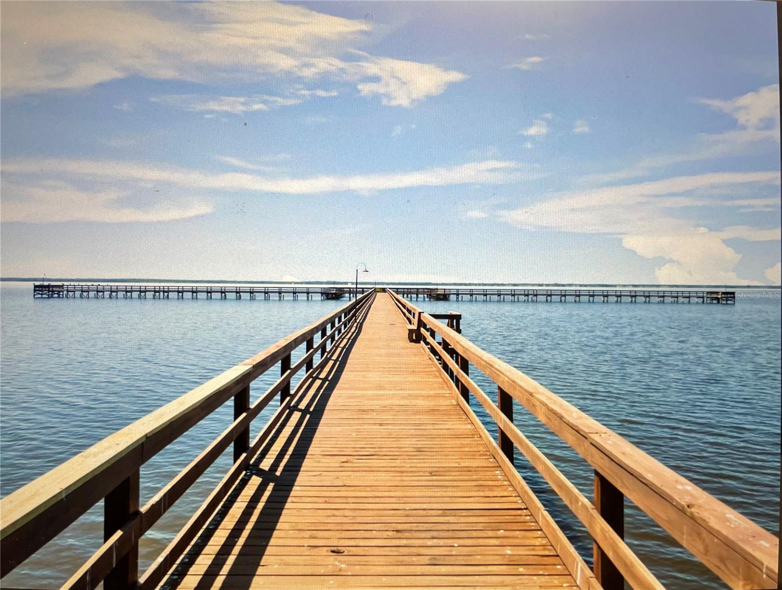 Image 3 of 6 For 804 Calliandra Drive