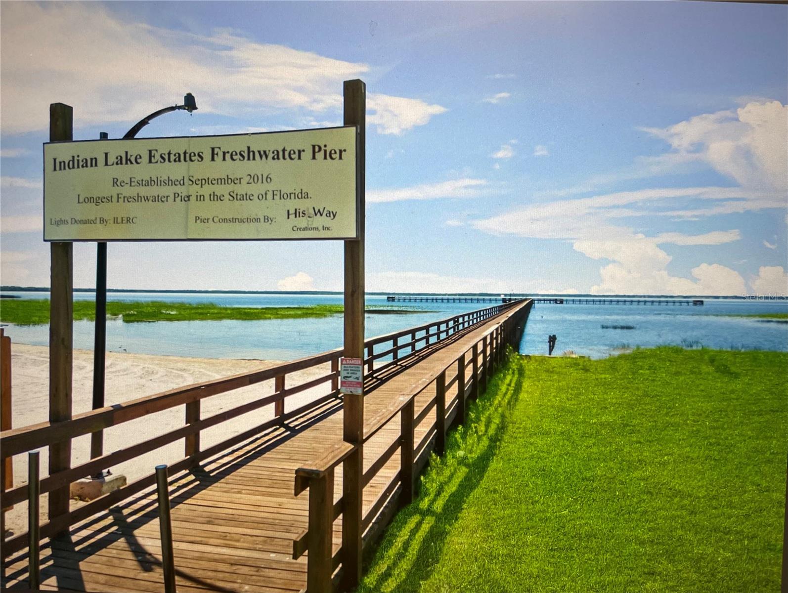 Image 4 of 6 For 804 Calliandra Drive