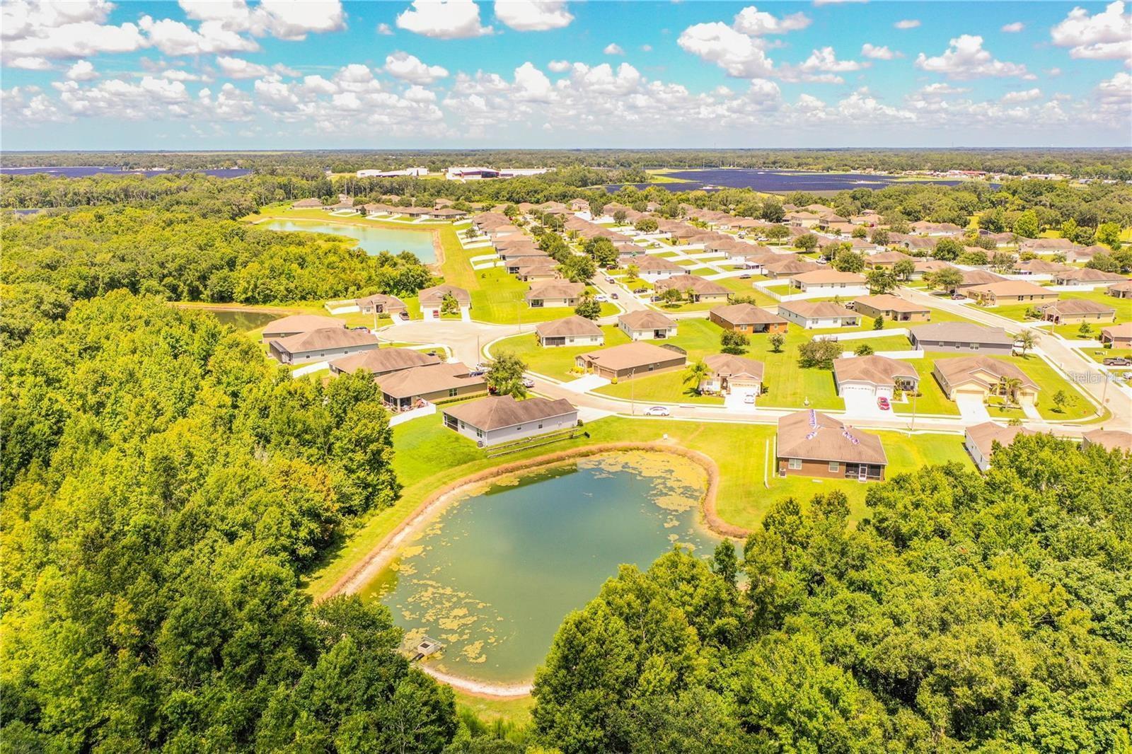 Image 87 of 90 For 4373 Stoney River Drive