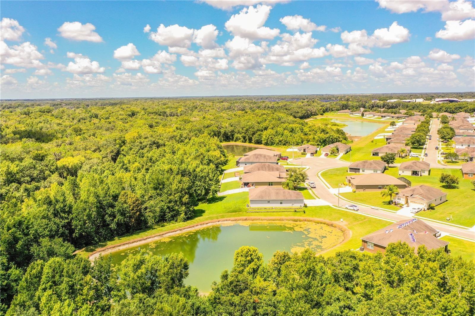 Image 88 of 90 For 4373 Stoney River Drive