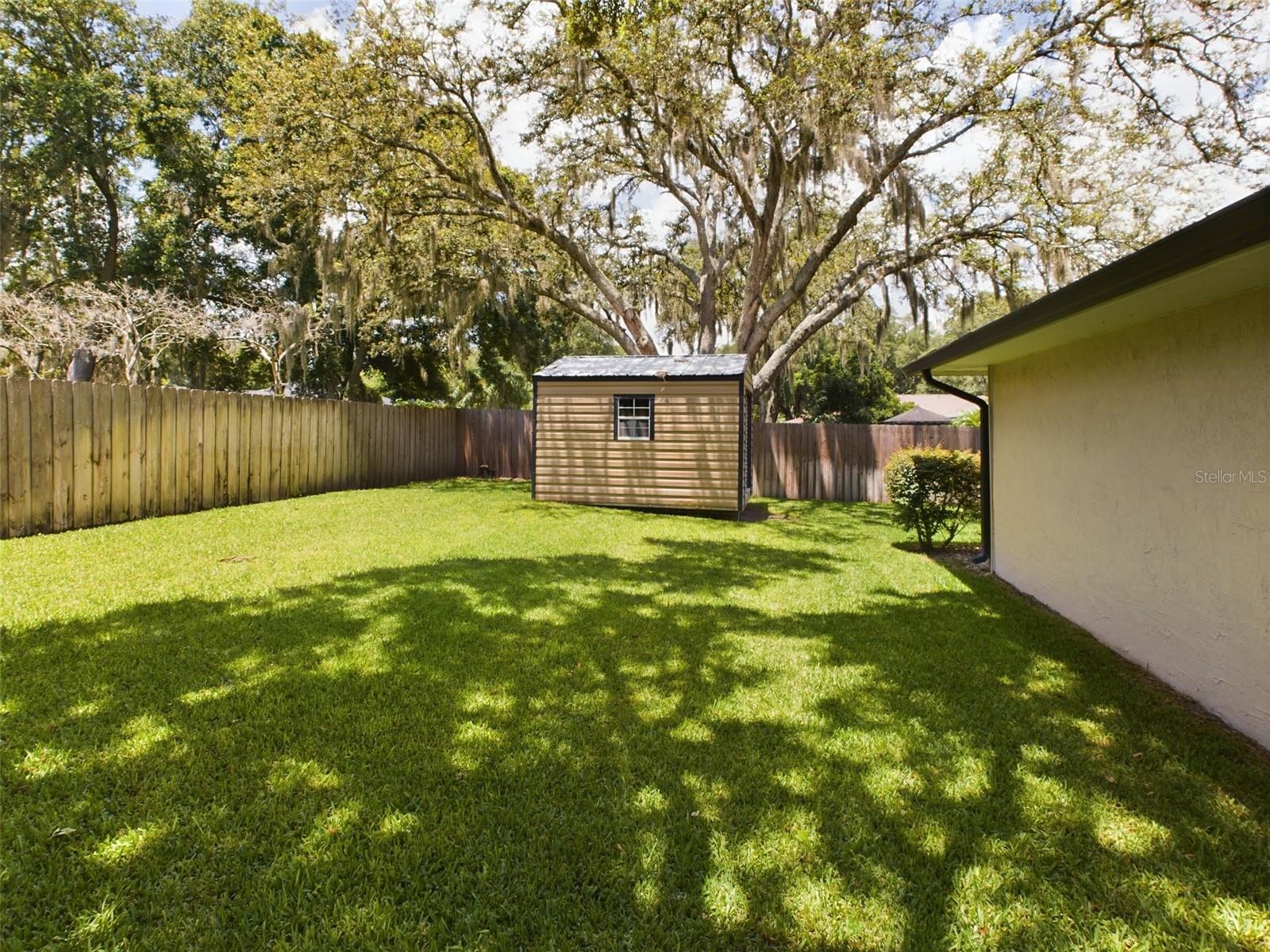 Image 55 of 79 For 1323 Hammock Shade Drive