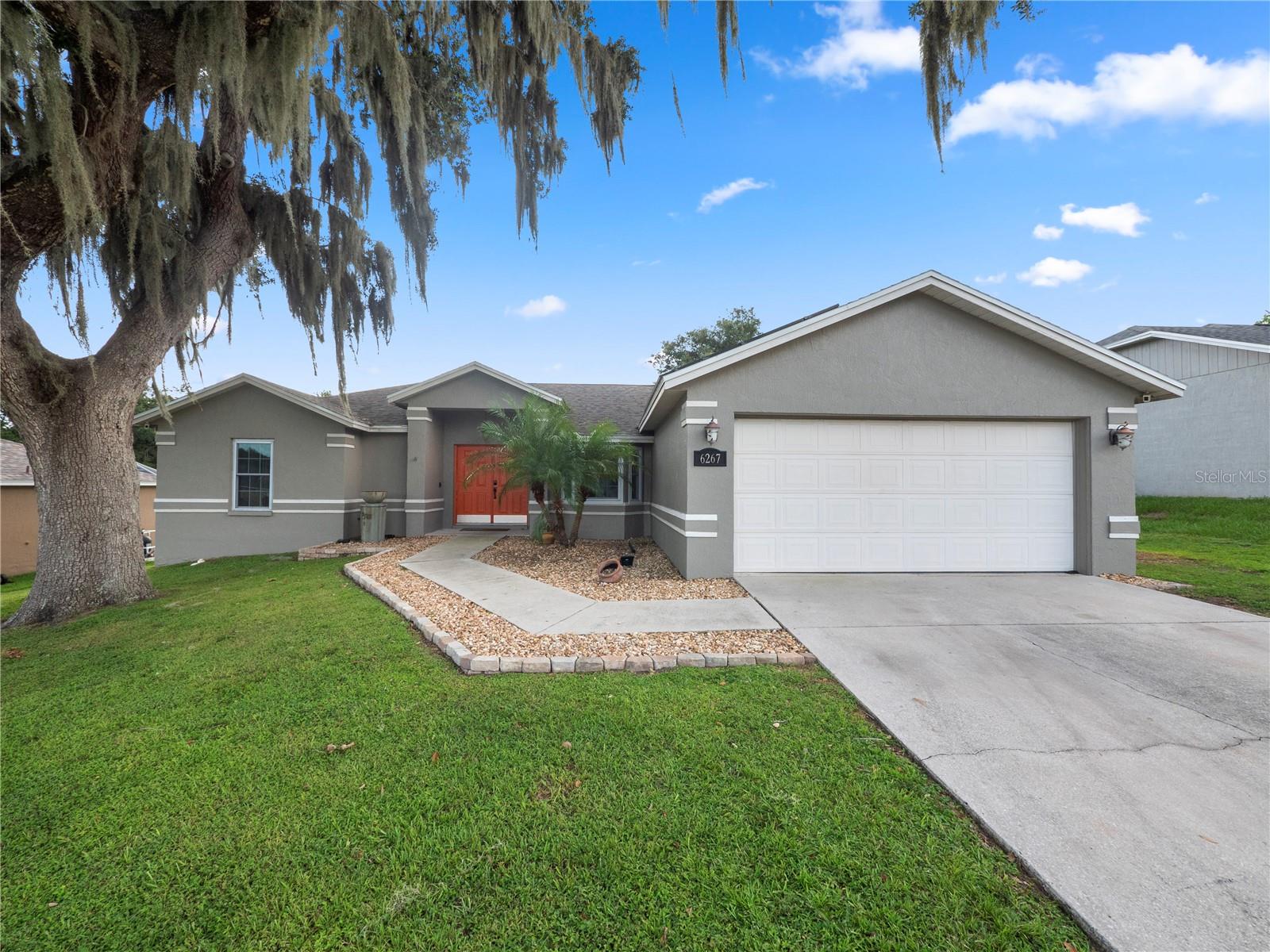 Details for 6267 Cross Creek Boulevard, LAKELAND, FL 33813