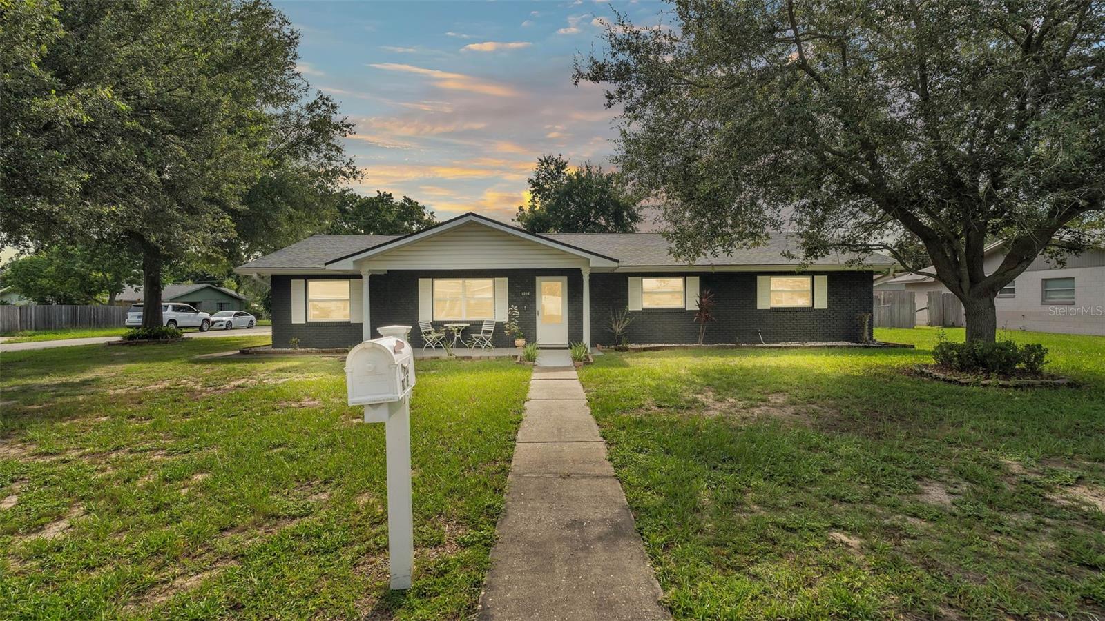 Details for 1206 Price Avenue, AUBURNDALE, FL 33823