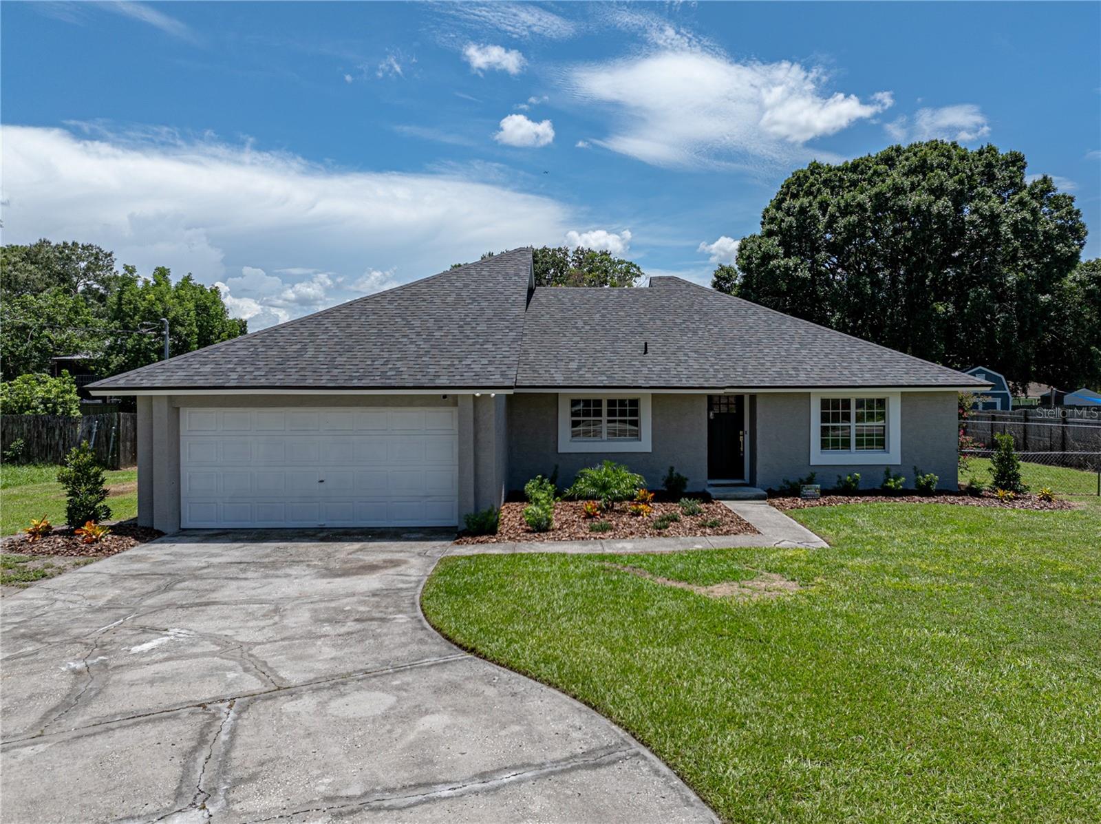 Details for 2402 Duff Road, LAKELAND, FL 33810