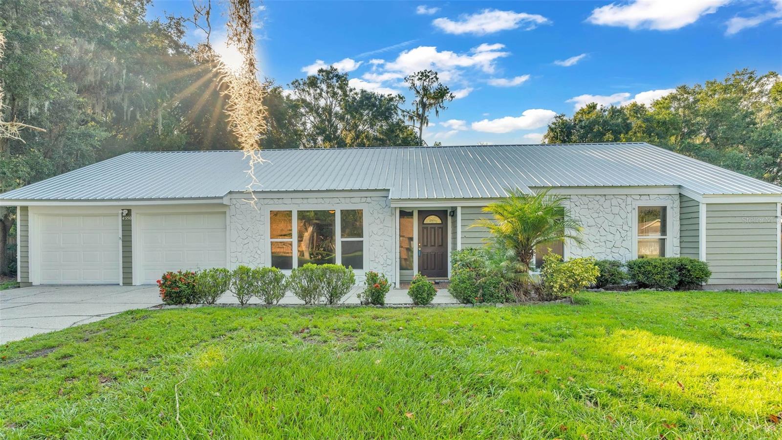 Details for 4550 Old Colony Road, MULBERRY, FL 33860