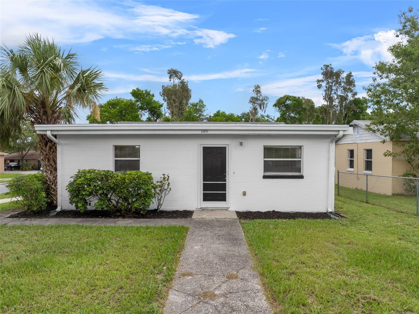 Details for 1145 Gilmore Avenue, LAKELAND, FL 33805