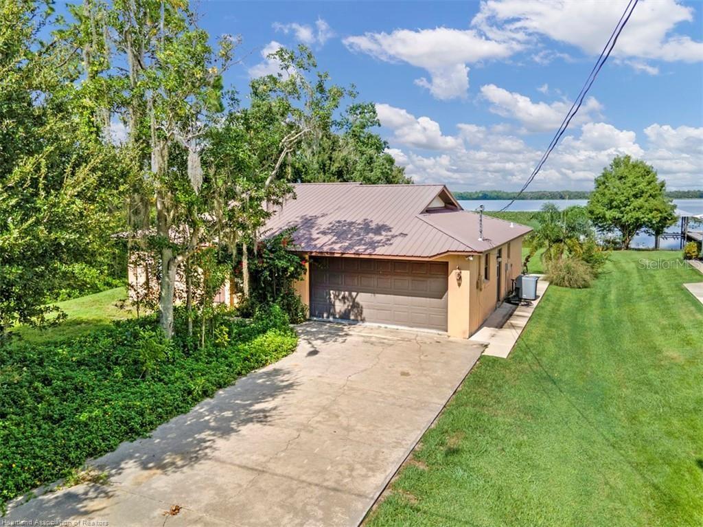 Details for 2926 Oak Beach Boulevard, SEBRING, FL 33875