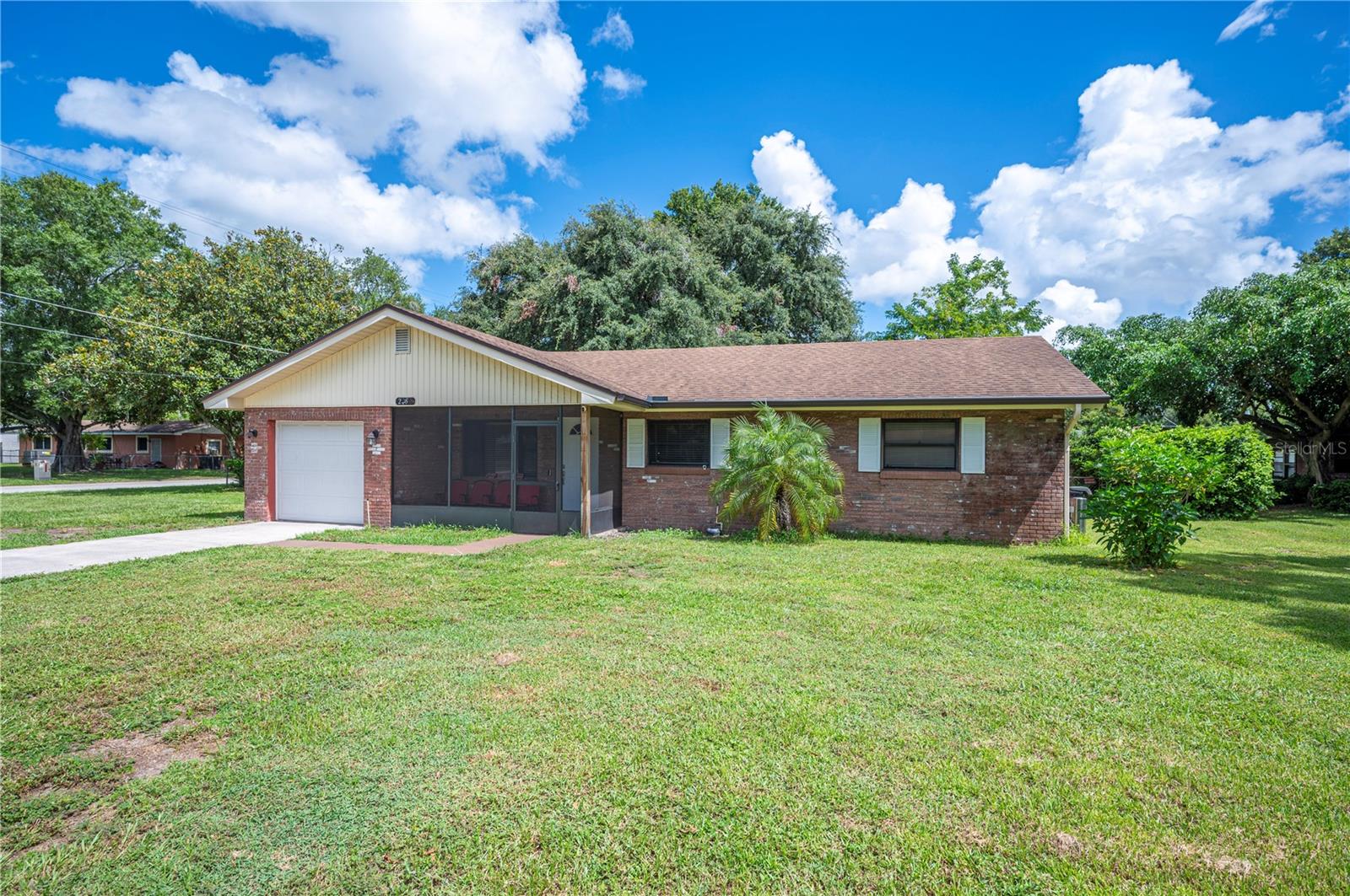 Details for 2251 Central Avenue, WINTER HAVEN, FL 33880