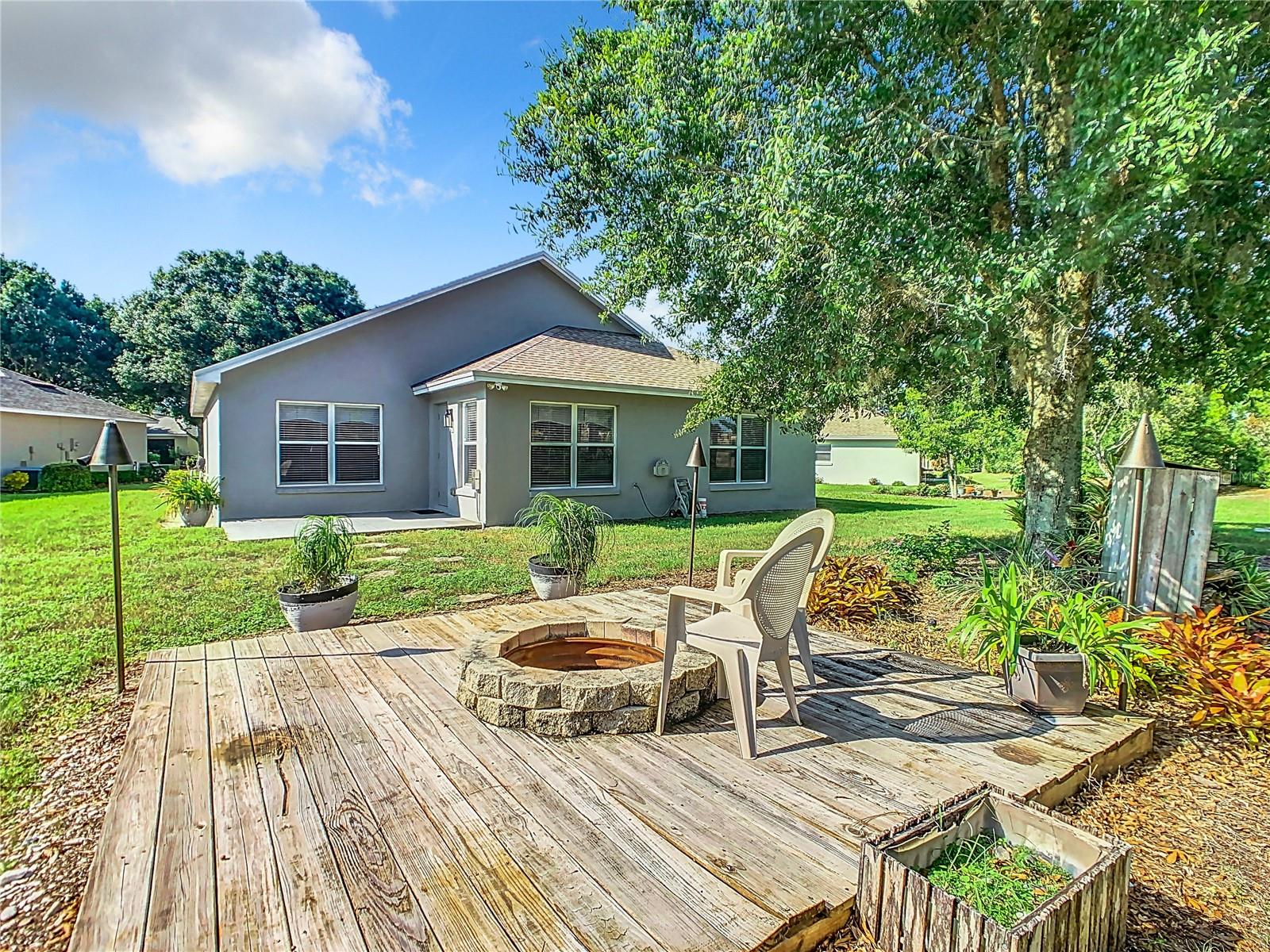 Image 3 of 74 For 665 Lake Clark Place