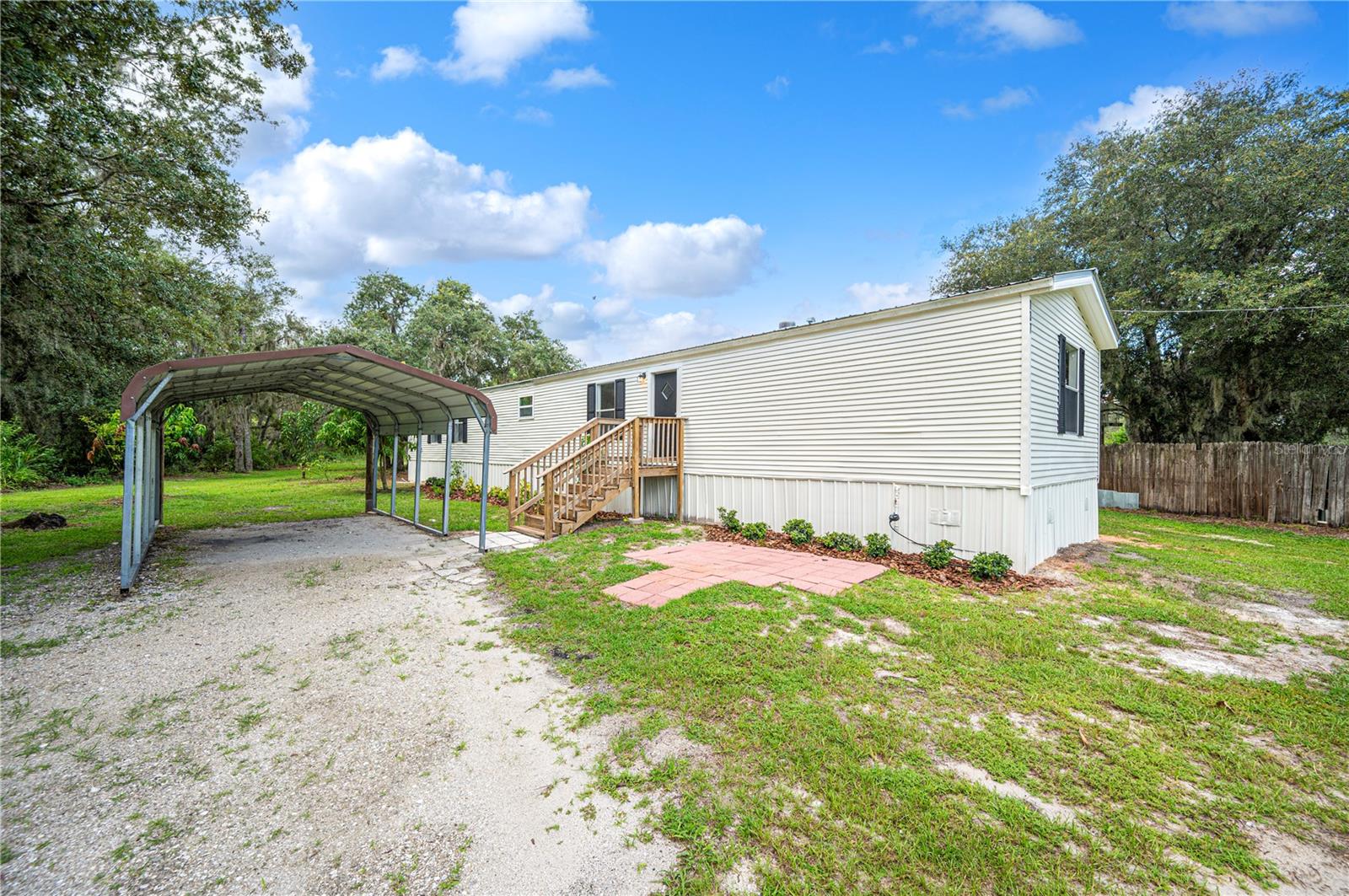 Details for 137 Woodstork Way, FROSTPROOF, FL 33843