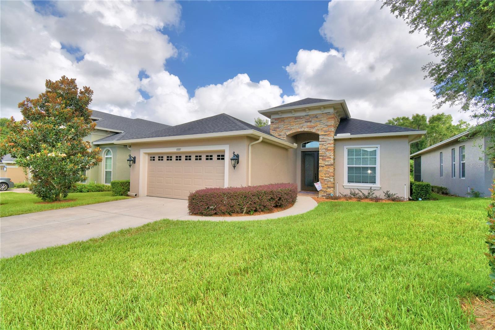 Details for 6021 Stoney Creek Place, LAKELAND, FL 33811