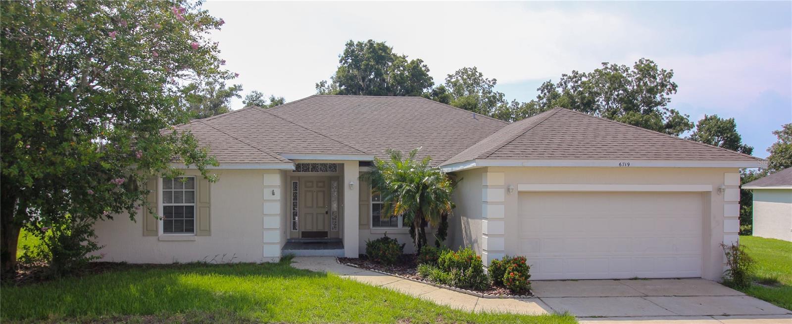 Details for 6719 Highlands Creek Boulevard, LAKELAND, FL 33813