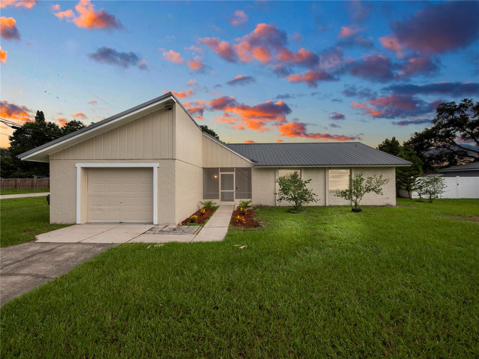 Details for 2302 Duff Road, LAKELAND, FL 33810