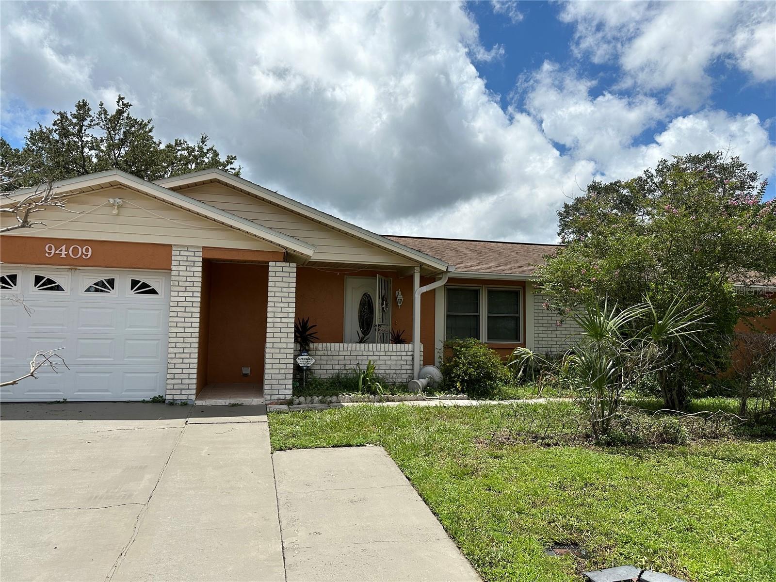 Details for 9409 Lonsdale Court, TAMPA, FL 33615