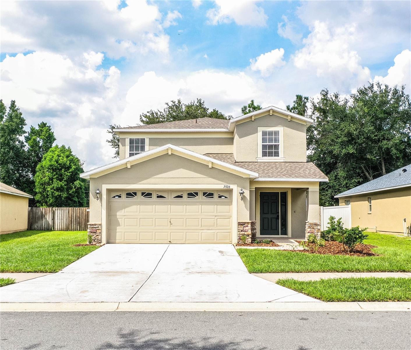 Details for 3926 Rollingsford Circle, LAKELAND, FL 33810