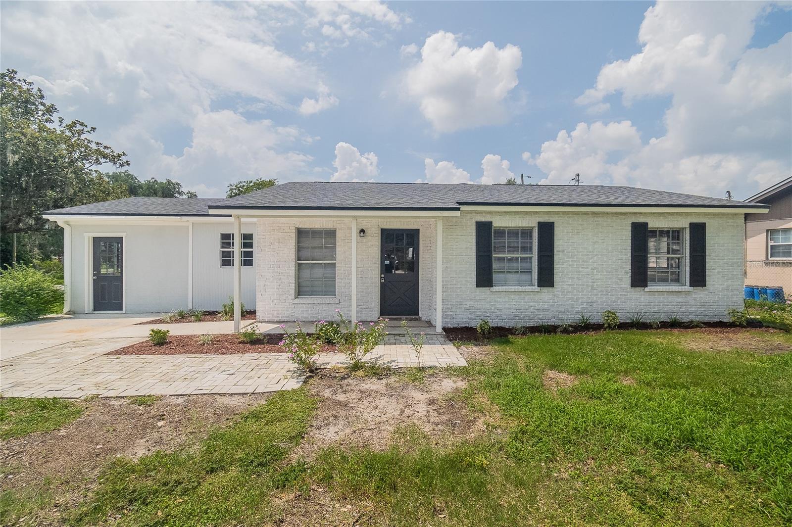 Details for 2715 Mineola Drive, LAKELAND, FL 33801