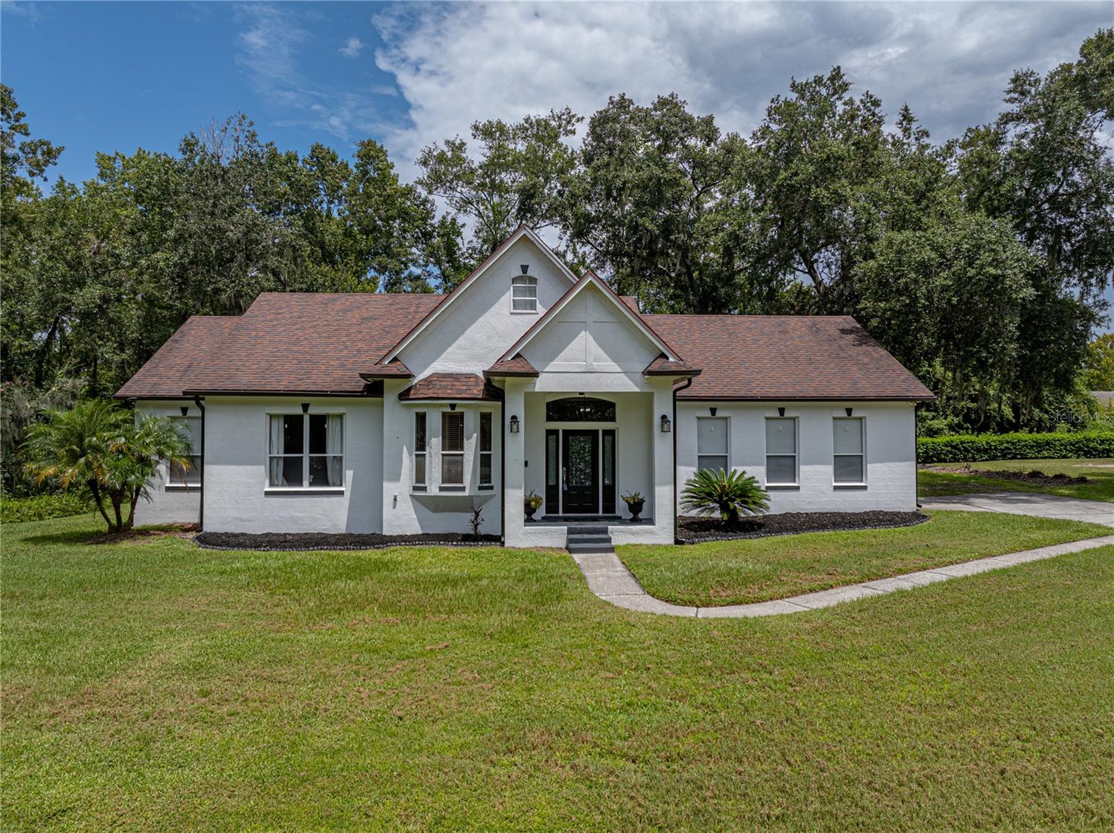 Details for 6445 Forestwood Drive W, LAKELAND, FL 33811