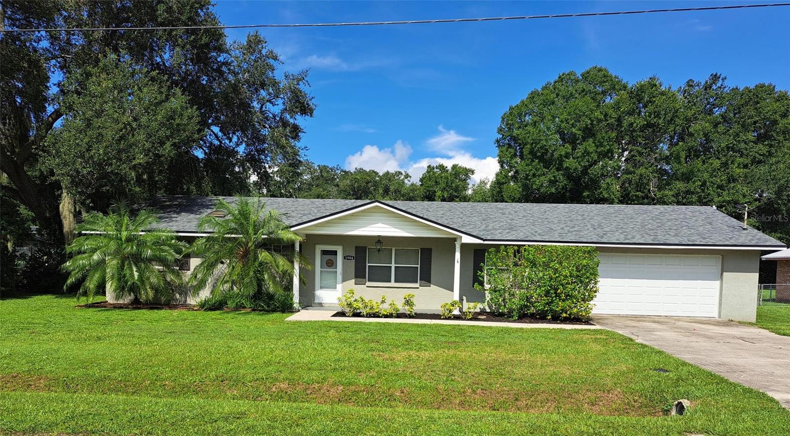 Details for 1904 Sandford Road, LAKELAND, FL 33801