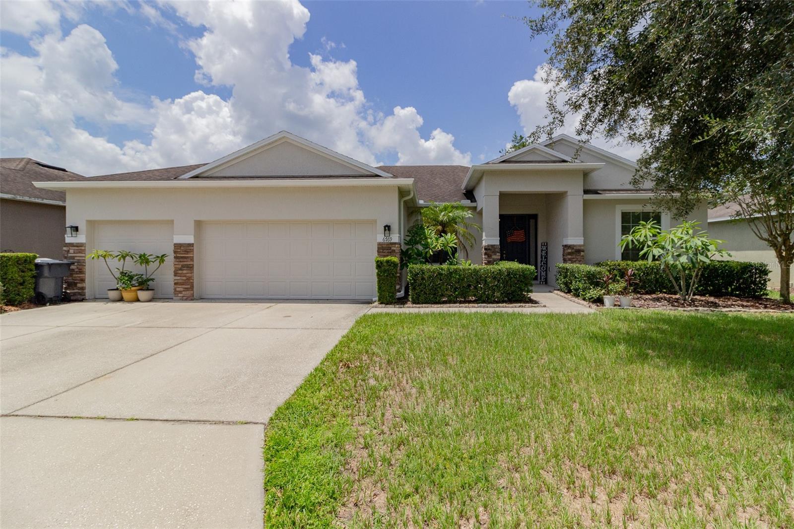 Details for 6769 Hampshire Boulevard, LAKELAND, FL 33813