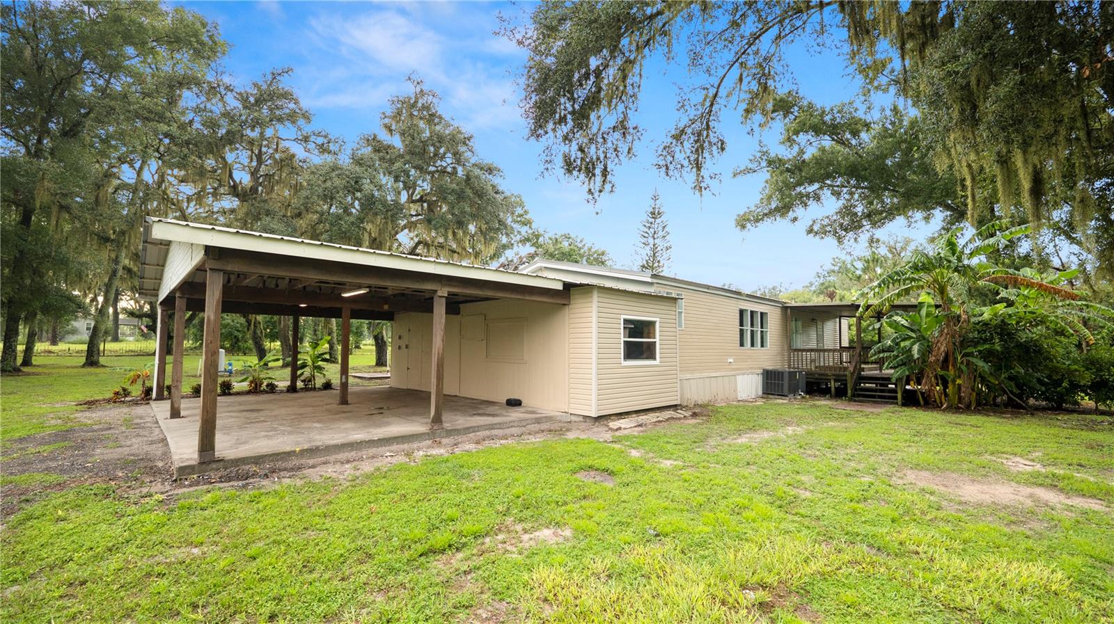 Listing photo id 33 for 4526 Ryals Road