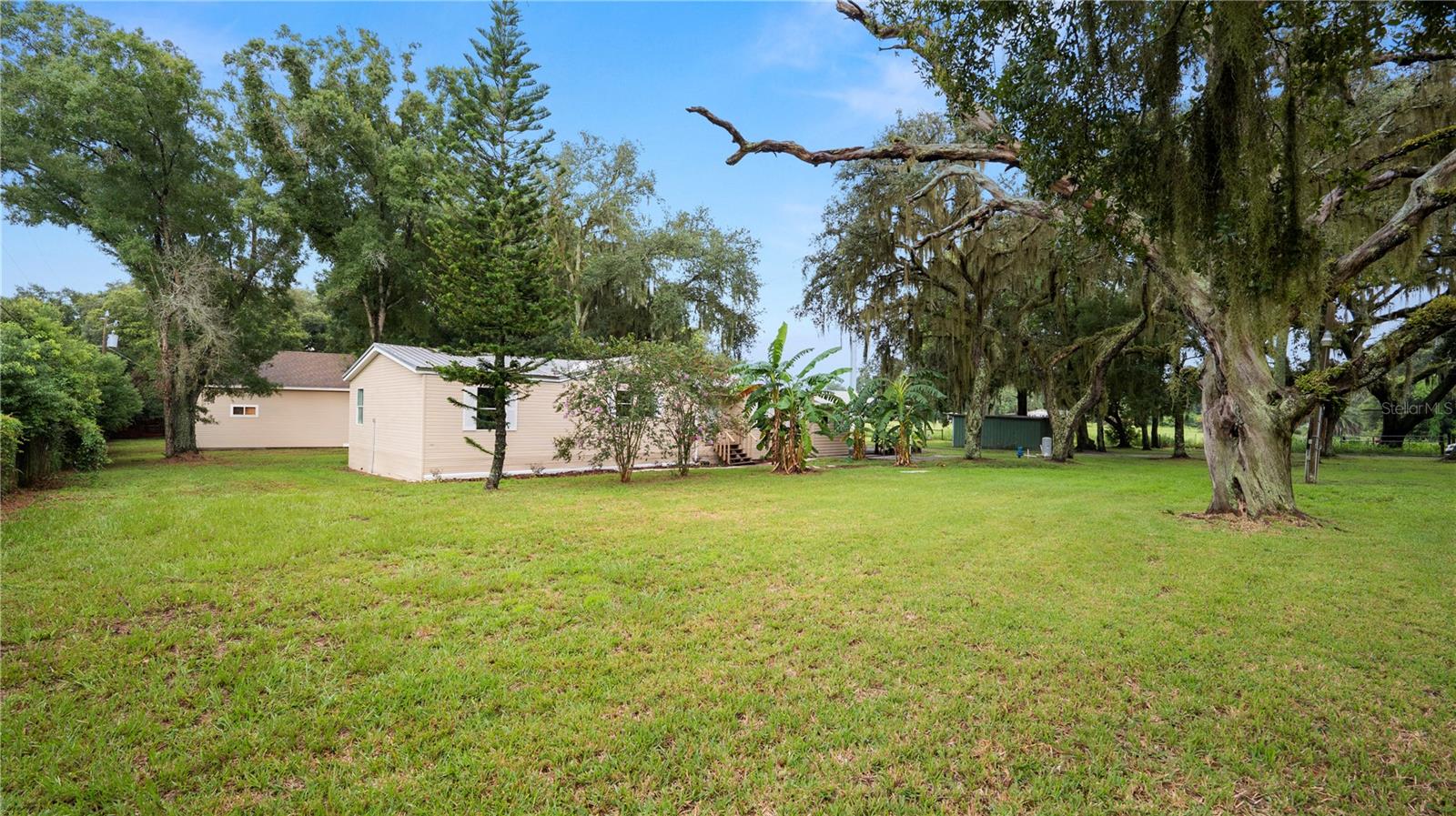 Listing photo id 38 for 4526 Ryals Road