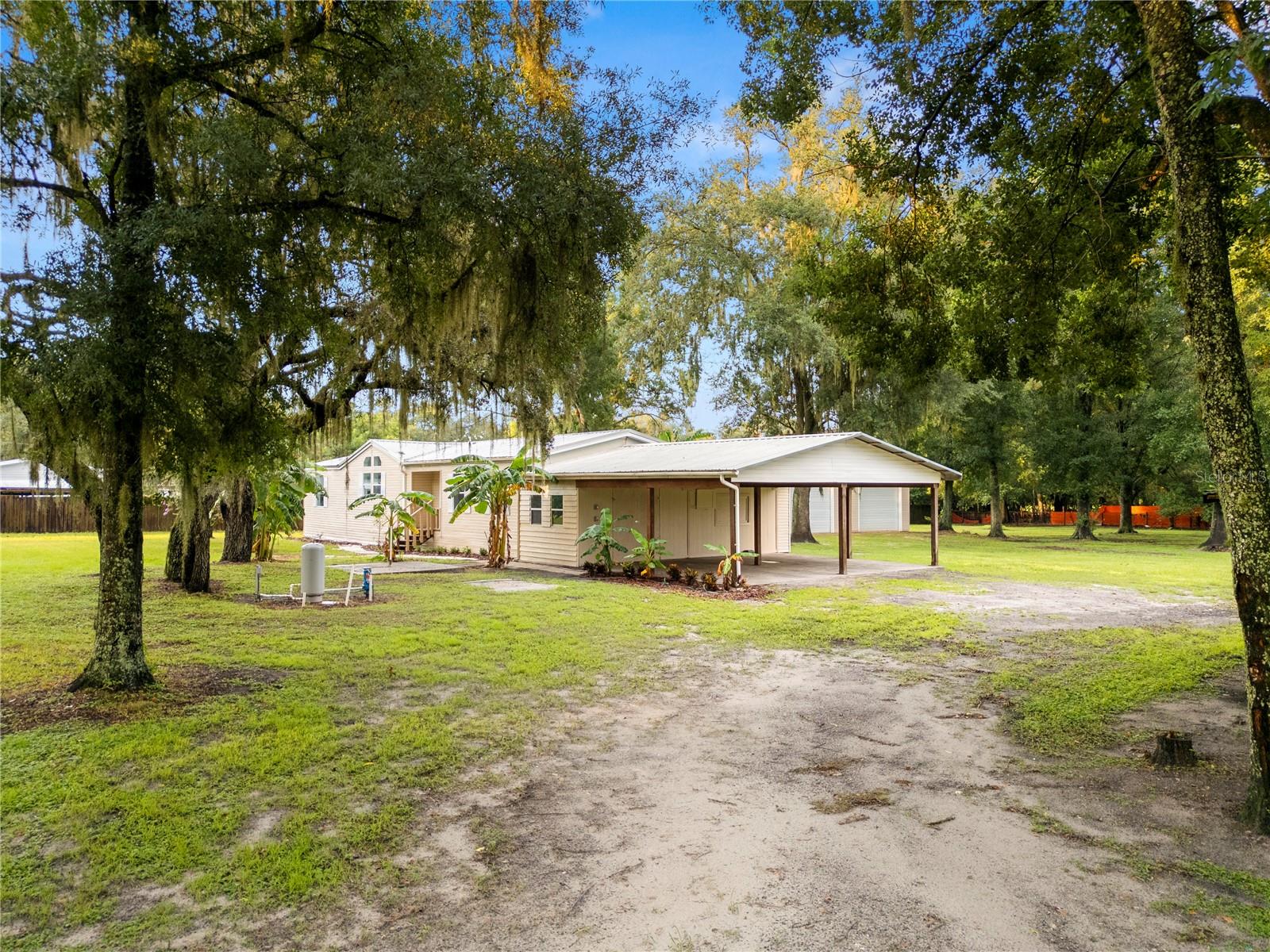 Listing photo id 39 for 4526 Ryals Road