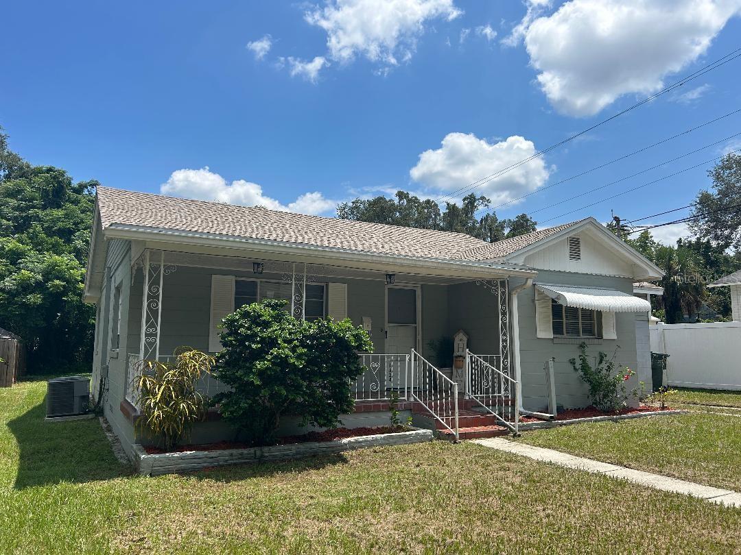 Details for 1524 Dakota Avenue, LAKELAND, FL 33803