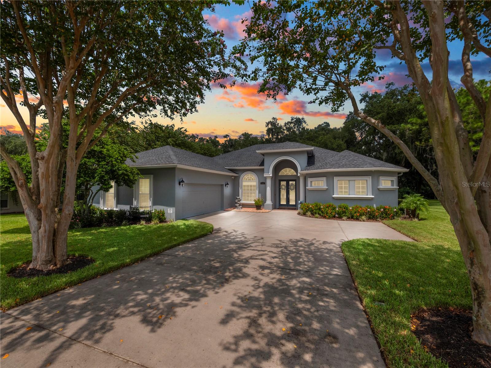 Image 1 of 50 For 800 Osprey Landing Drive