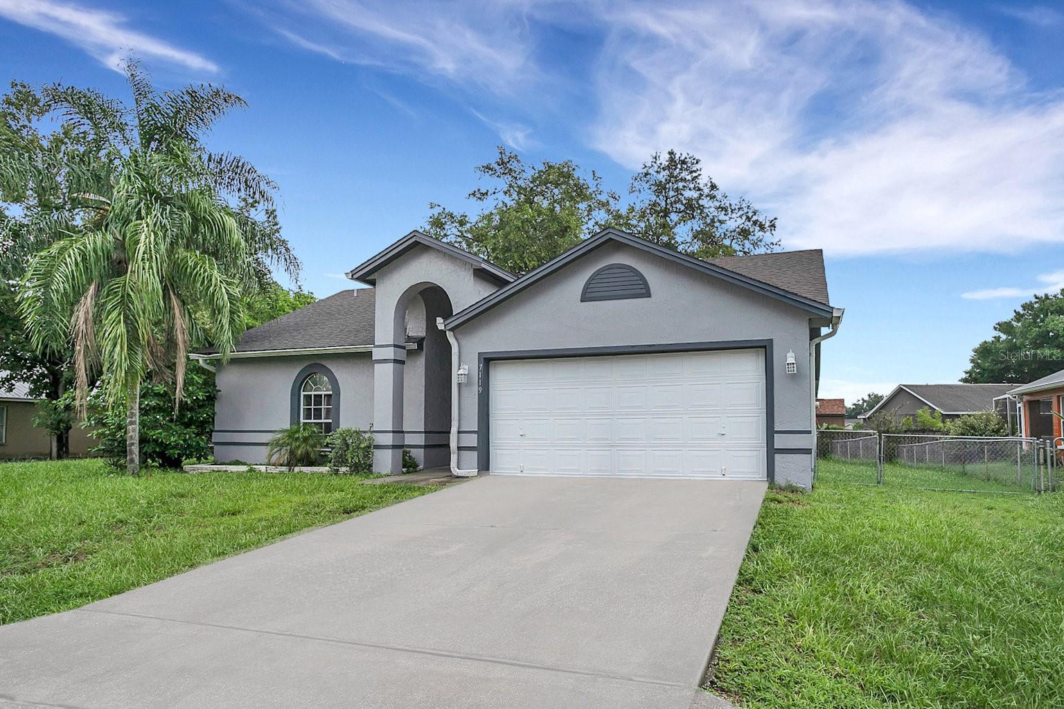 Details for 7119 Pebble Pass Loop, LAKELAND, FL 33810