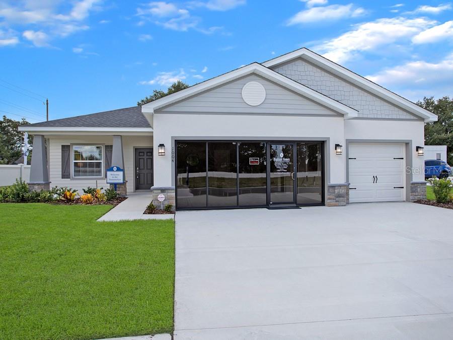 Details for 1004 Sandpiper Loop, WINTER HAVEN, FL 33881