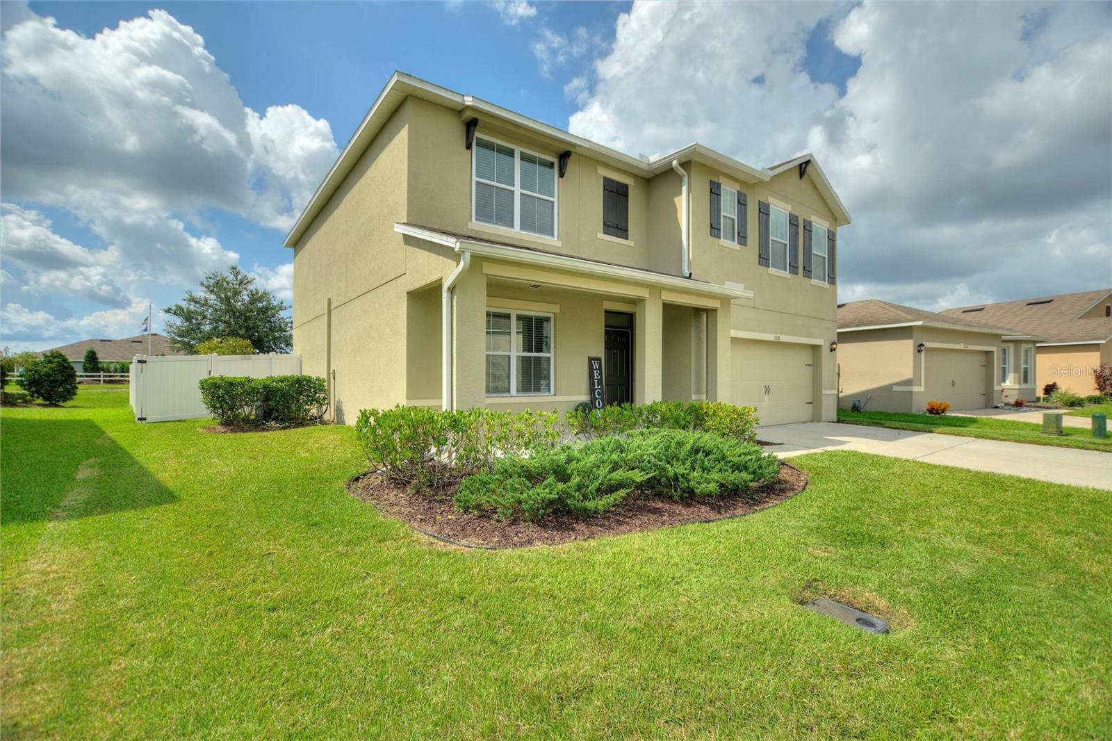 Details for 3230 Bayou Bay Dr, LAKELAND, FL 33811