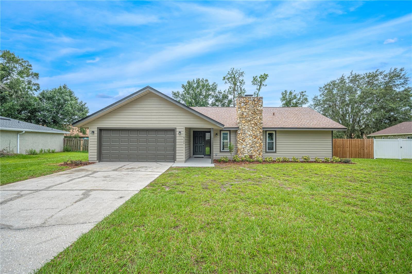 Details for 4500 Old Colony Road, MULBERRY, FL 33860