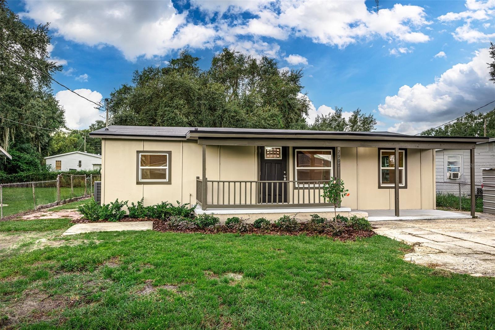 Details for 2907 Ellis Avenue, LAKELAND, FL 33803