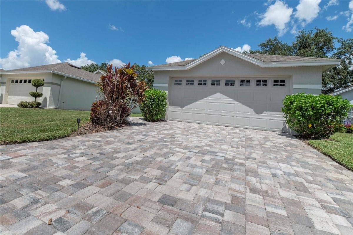 Details for 4368 Pebble Pointe Drive, LAKELAND, FL 33813