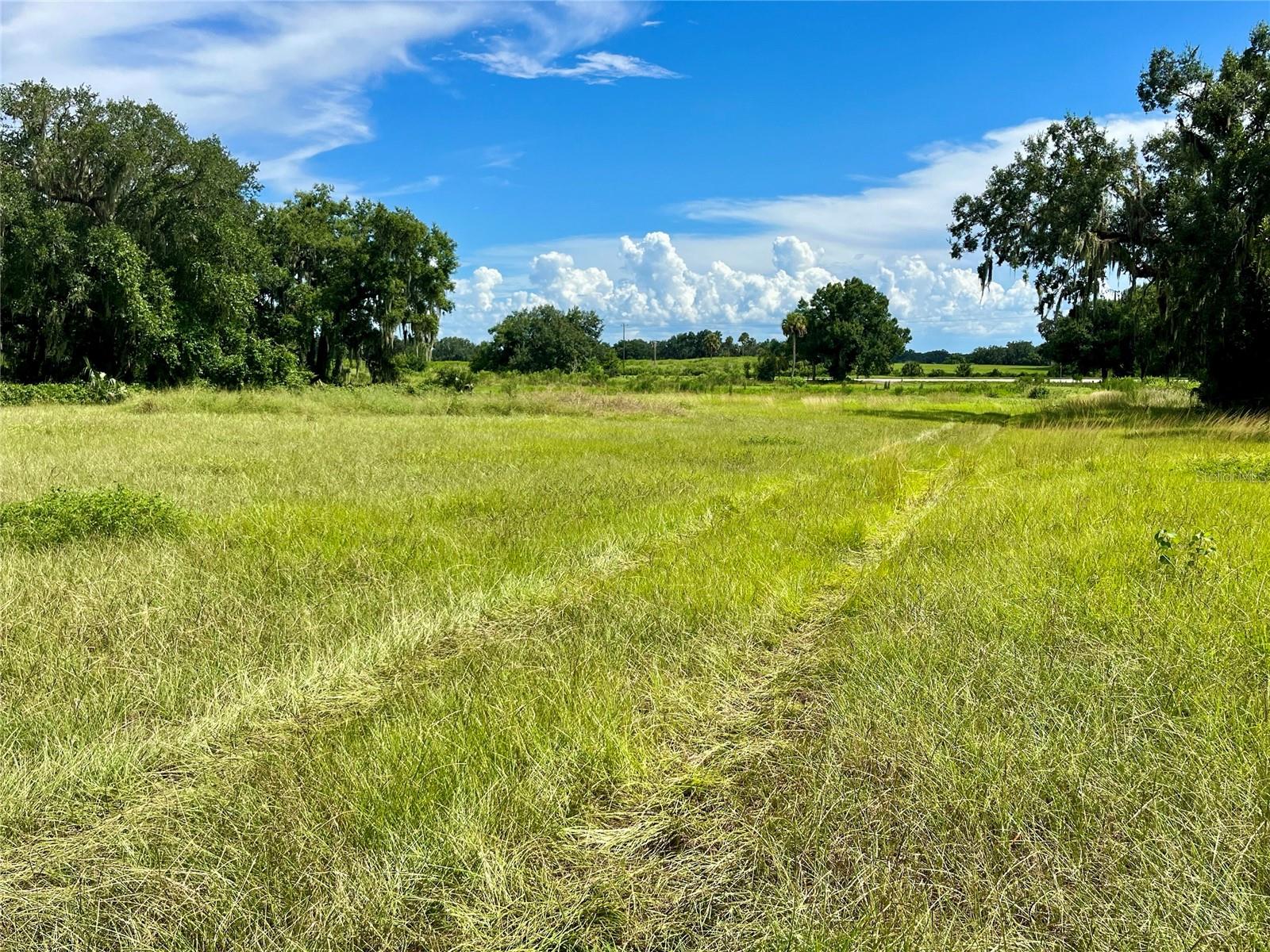 Image 6 of 55 For 1841 State Road 66