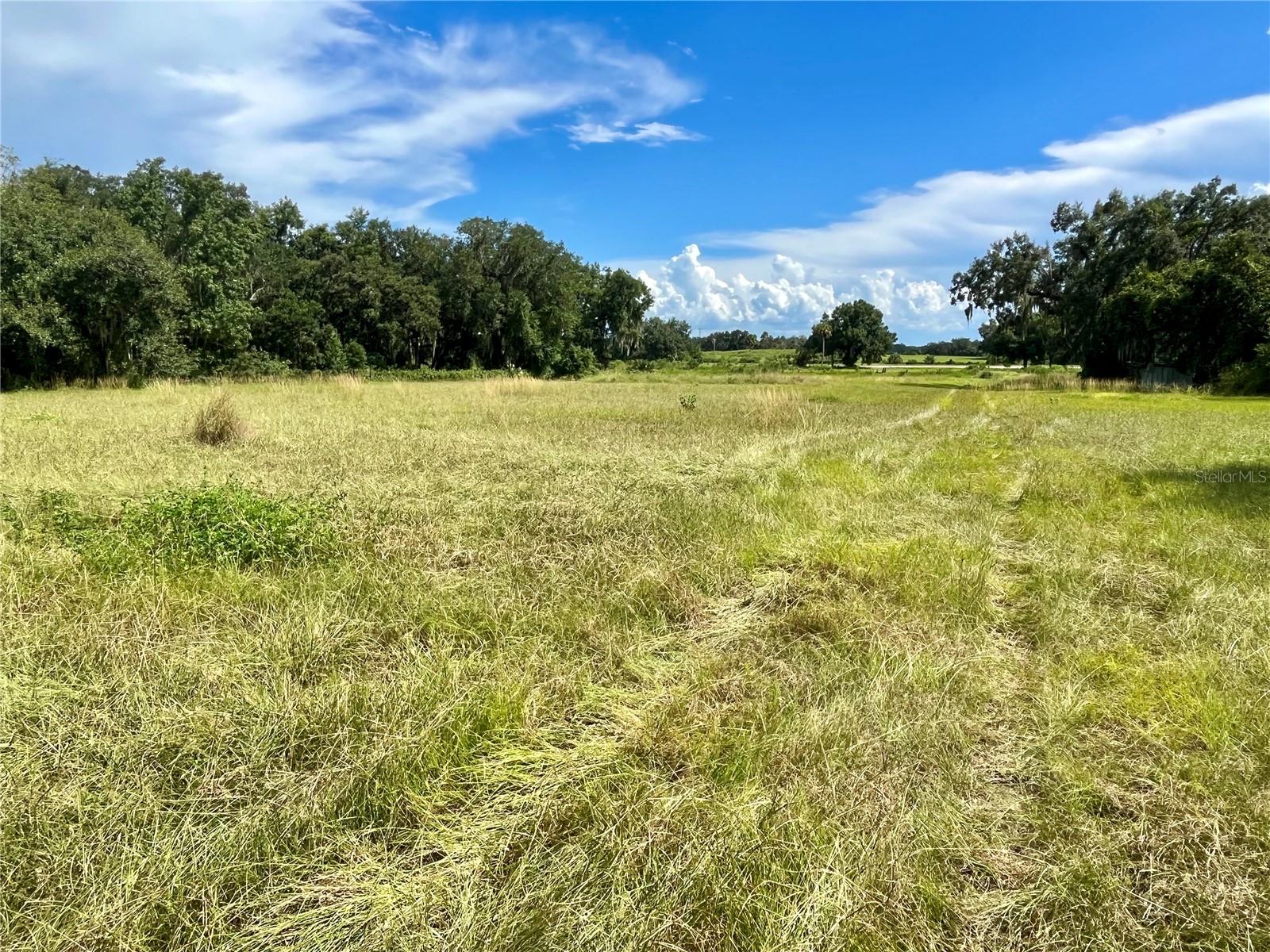 Image 9 of 55 For 1841 State Road 66