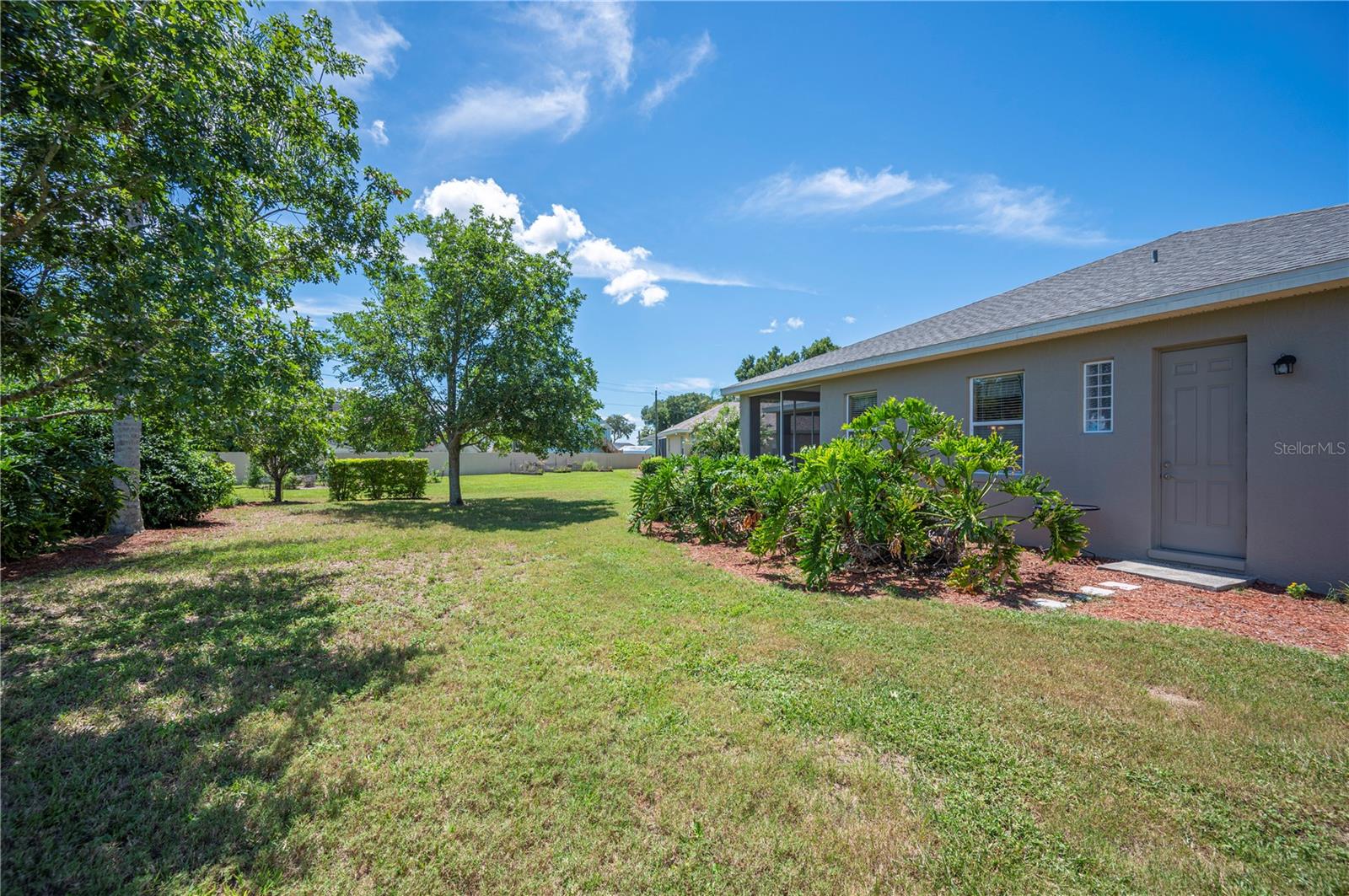 Image 38 of 58 For 1562 Auburn Oaks Court