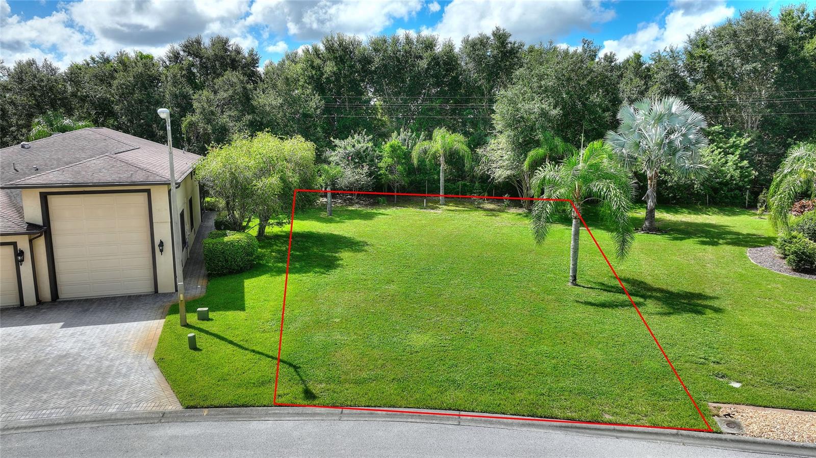 Details for 628 Meandering Way, POLK CITY, FL 33868