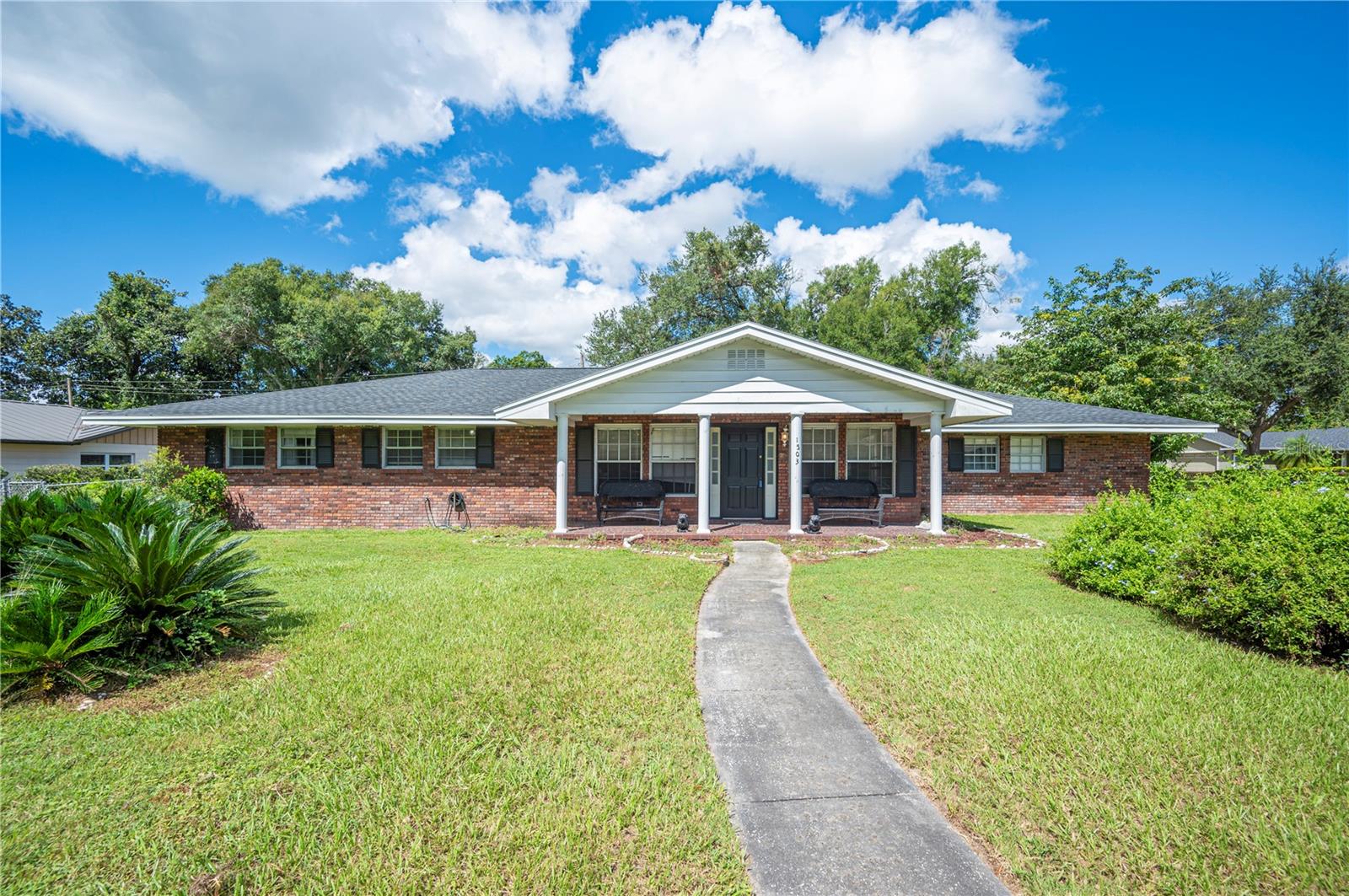 Details for 1503 Leighton Ave, LAKELAND, FL 33803