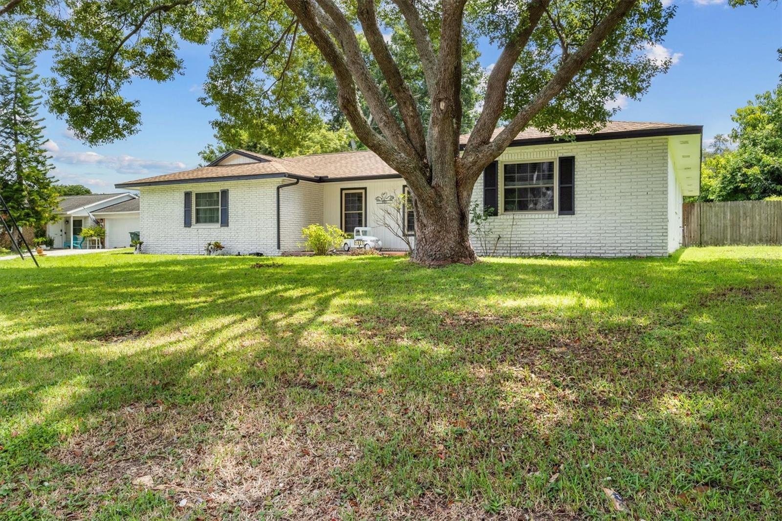 Details for 1927 Kimball Court S, LAKELAND, FL 33813