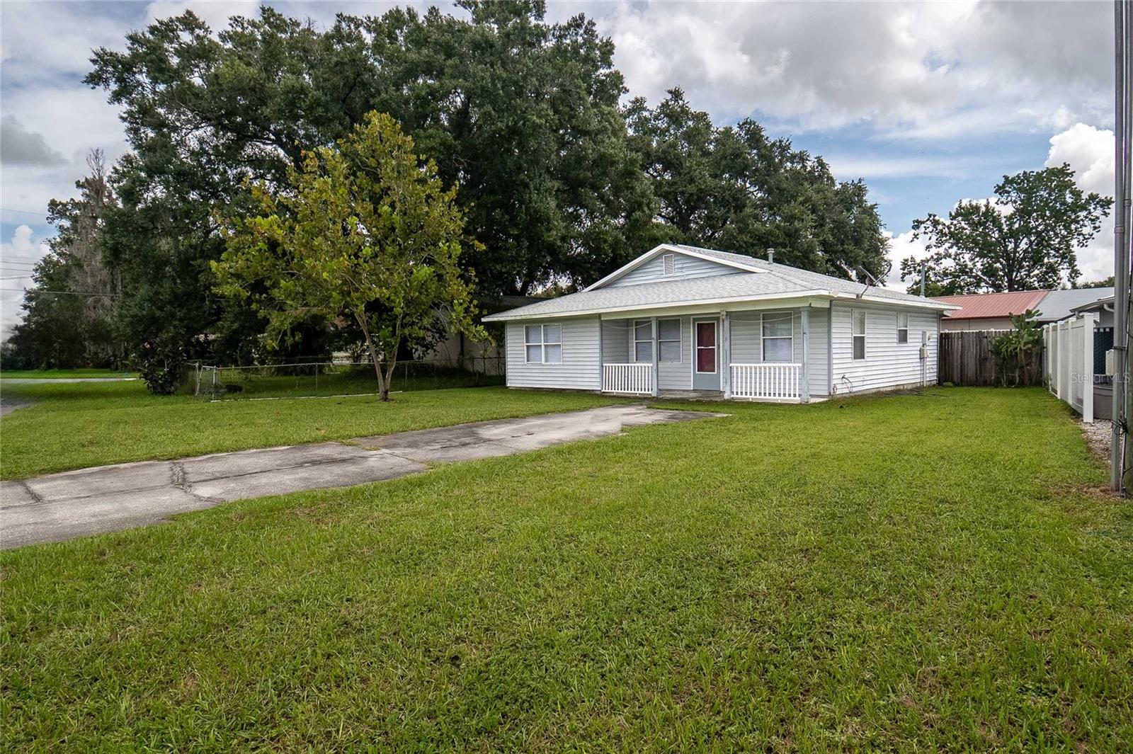 Details for 1216 Pinewood Avenue, LAKELAND, FL 33815