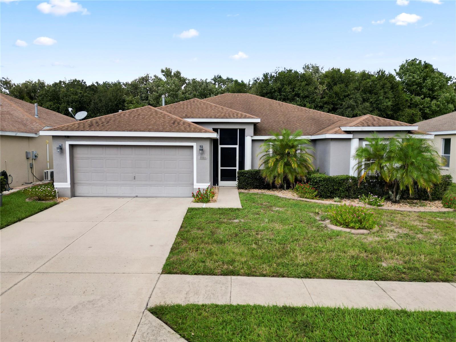 Details for 3383 Fiddle Leaf Way, LAKELAND, FL 33811