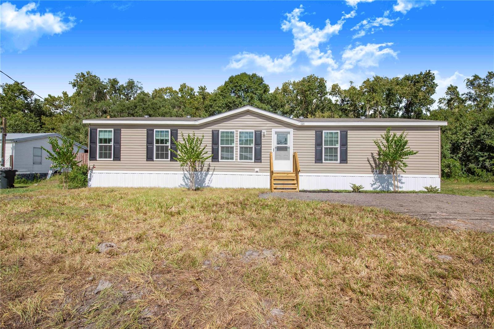 Details for 1321 Windsong Drive, LAKELAND, FL 33811